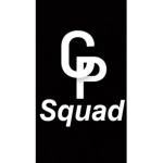 Cp squad official group