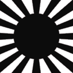 The Miru of Hinode