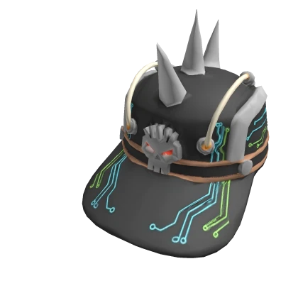 Item Thumbnail