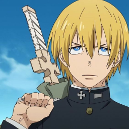 Arthur Online