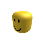 Nation of Noobs