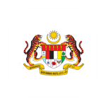 [MY] | Government of Malaysia