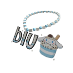 blu 3.0