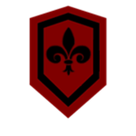 The Aristocracy of the Federation