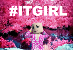 It girl films