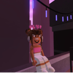 +*gabi’s closet*+
