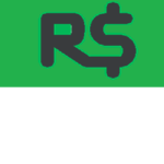 Robux Group ;3