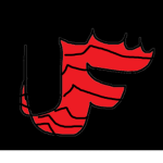 Fartal Group