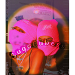 $ugacubess