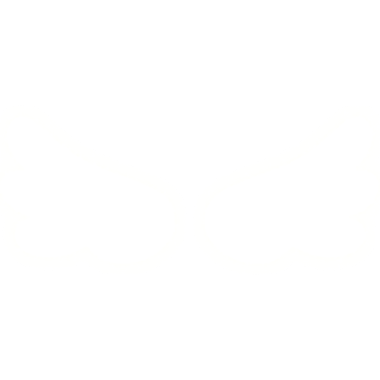 Cartoon Glowing Wings (EMISSIVE)