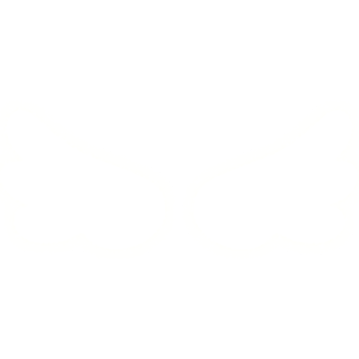 Cartoon Glowing Wings (EMISSIVE)