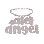 ˚ʚ | angels babi bny ღ ˚