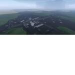 NATURAL Storm Chasing