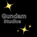 Gundam studio