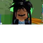 Cat Love!!! ( also where i give robux) :D