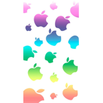 Gamegirly17