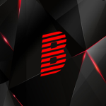 BL0XZ 40%