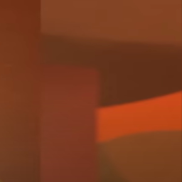 *+