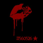social - crew