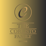 The Corlisto Family
