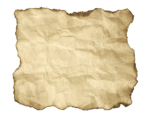 Windy Hills