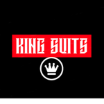 King Suits