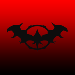 [RSS] Rikyr Security Service