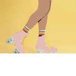 Royale High Skaters!