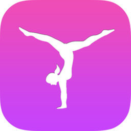 Cavalier Gymnastics ~ Competition Gym