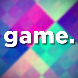 game.