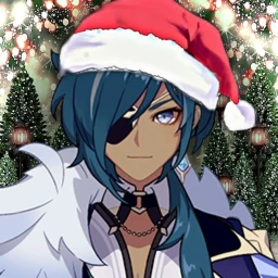 ୨୧ icon