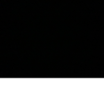 N O L