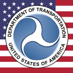 [USA]Department of Transportation .