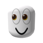 Roblox entity thumbnail