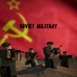 [Union of Soviet Socialist Republics]- [USSR]