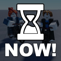 Previous icon game thumbnail