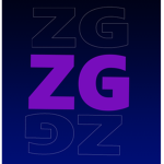 Zealous Games!