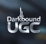 Darkbound UGC