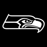 Northern Hawks