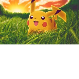 Run icon