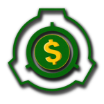 [IAB] Funding Central