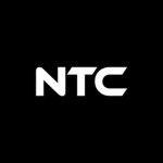 NTC Inc.