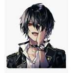 [ Unknown Group ]
