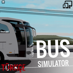 Bus Simulator 2 [BETA]