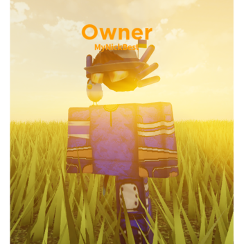 بدون رأس مع Korblox جرب