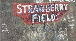 Strawberry Fields