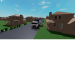 Oceiania Garbage Truck Games | Est 2021