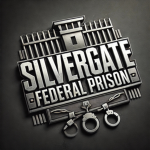 Silvergate Federal Prison