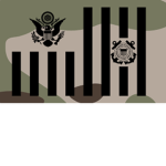 [USCG] MSRT