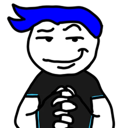 aldos_s22pro Lounge Roblox group icon